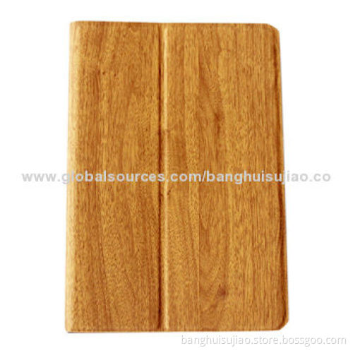 Fashionable Mini Explosion Few Mobile Phone Wooden Case, Customized Logos Printing Welcomed